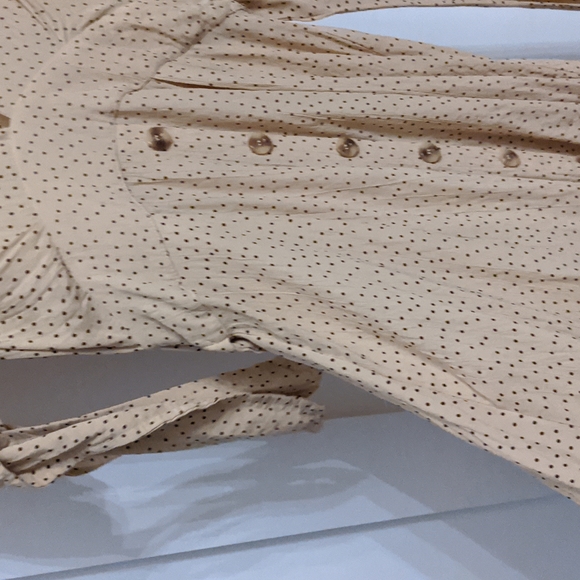 Faithful the brand dress - Picture 2 of 3